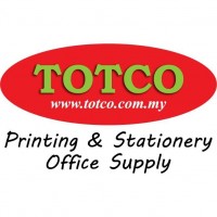 Totco Trading Sdn Bhd company logo