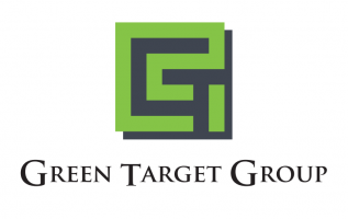 Green Target Group company logo