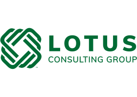 Lotus Consulting Group Sdn Bhd logo