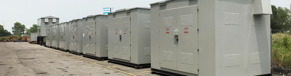 Banner image for M ELECTRICAL & ENGINEERING SDN BHD