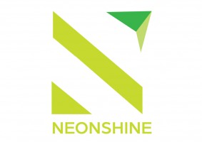 Neonshine Sdn Bhd logo