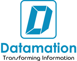 Datamation Group of Companies company logo