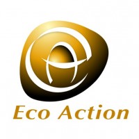 Eco Action Sdn. Bhd. company logo