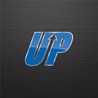 UP PERFORMANCE GARAGE company logo