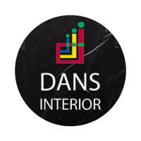 Dans Interior sdn bhd company logo