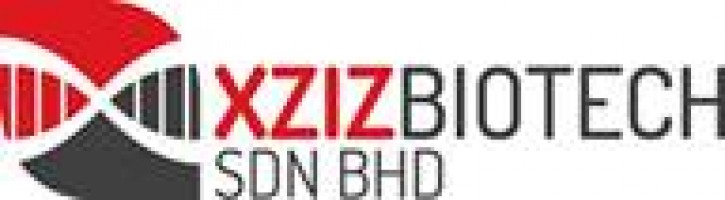 Xziz Biotech Sdn Bhd company logo