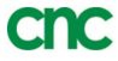 Clanicon Builders Sdn. Bhd. company logo