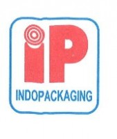Indopackaging (M) Sdn Bhd company logo
