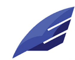 AMEC ACADEMY SDN.BHD company logo