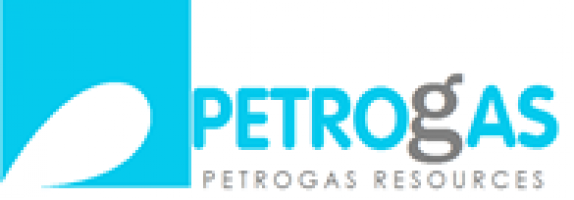 PETROGAS RESOURCES SDN BHD company logo