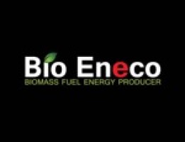 BIO ENECO SDN BHD company logo