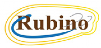 Rubino Industry Sdn Bhd logo