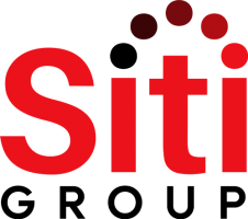 SITI COOPERATION MANAGEMENT SDDN. BHD. company logo