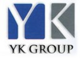 Y K Tan, Lee & Associates company logo