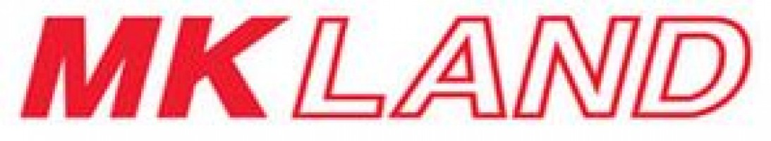 M K Land Holdings Berhad company logo