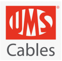 United MS Cables Mfg Sdn Bhd company logo