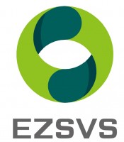 Global Development Technology Sdn Bhd company logo