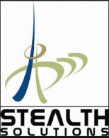 Stealth Solutions Sdn Bhd company logo