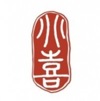 Zhao Xi TCM Centre Sdn Bhd company logo