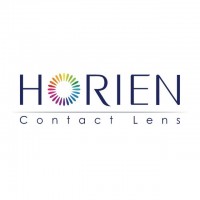Horien Optic Malaysia Sdn Bhd company logo