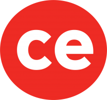 CentriX Engineering (M) Sdn Bhd company logo