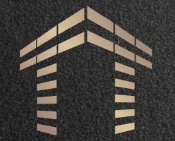 T&T Design and Renovation company logo