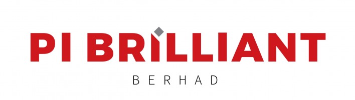 PI Brilliant Berhad company logo