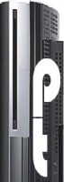 PT Solutions Sdn Bhd company logo
