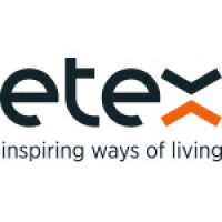 Etex Malaysia Sdn. Bhd. company logo