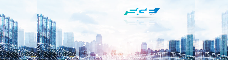 Banner for SGE Management