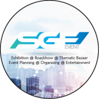 SGE Management company logo