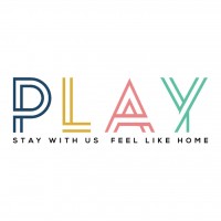 Play Management Sdn Bhd company logo