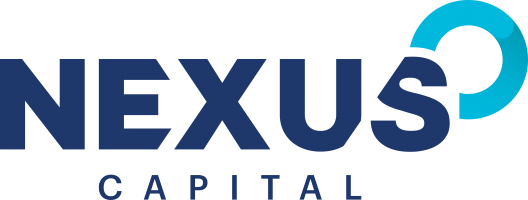 Nexus Capital Malaysia company logo