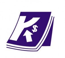 KPL Corporate Advisory Sdn Bhd company logo