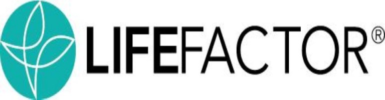 Life Factor Sdn Bhd logo