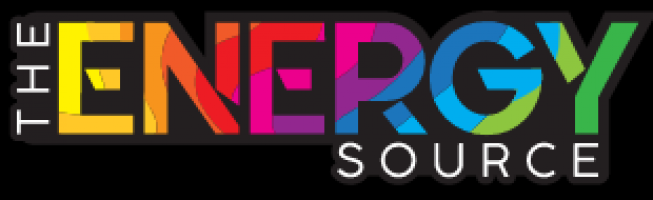 The Energy Source company logo