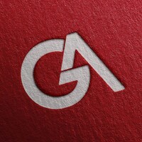 Golden Art Sofa Industries Sdn. Bhd. company logo