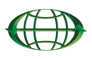 Jeng Yuan Reclaimed Rubber Sdn Bhd company logo