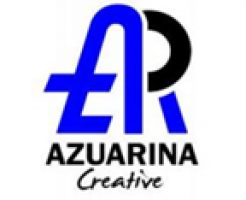 Azuarina Creative Sdn Bhd company logo