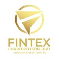 FINTEX CHARTERED SDN BHD company logo
