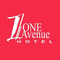ONE AVENUE HOTEL company logo