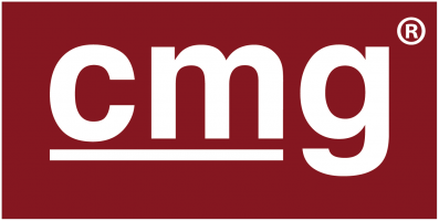 CMGi Sdn Bhd company logo