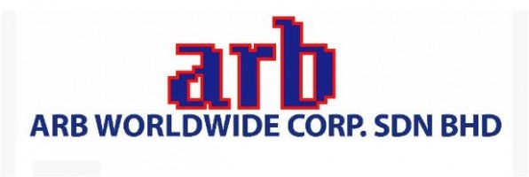 ARB Worldwide Corporation Sdn Bhd company logo