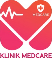 Medcare Healthcare Services Sdn. Bhd. company logo