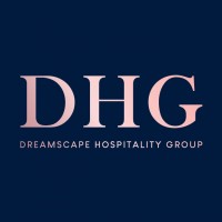 Dreamscape Hospitality Group company logo