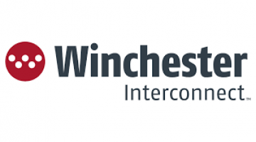 Winchester Interconnect (M) Sdn Bhd company logo