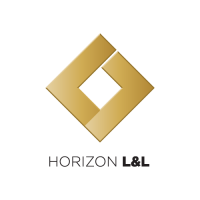 Horizon L&L Sdn Bhd company logo