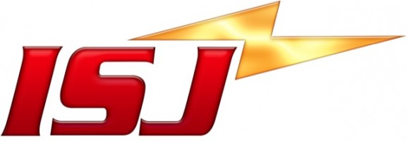 ISJ Technology Sdn Bhd company logo