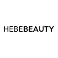 Hebe Beauty Style Sdn Bhd company logo