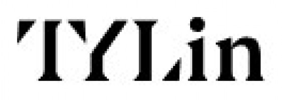 T.Y.LIN INTERNATIONAL SDN BHD company logo